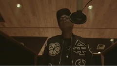 Chris Brown,Sean Kingston - Beat It