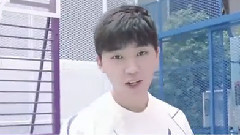 TEEN TOP - THE STAR TeenTop MAKING STORY