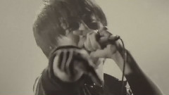EXILE TAKAHIRO - GLORIA