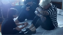 VIXX LR,VIXX - VIXX TV Season2 第二季 E25
