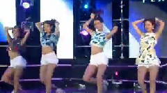 Playback - Playback