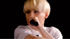 田柾国(防弹少年团),J-HOPE(防弹少年团),JIMIN(防弹少年团),SUGA(防弹少年团),防弹少年团 - I Need You