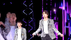 EXO - Love Me Right