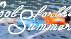 Demi Lovato - Cool For The Summer