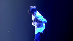 EXO - BABY DON'T CRY