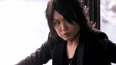 AYABIE - Melody