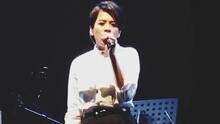 江美琪 - Way Oh
