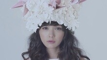 糖妹 - 糖妹 - 纸鹤
