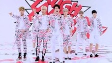 GOT7 - LAUGH LAUGH LAUGH 短版