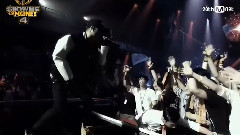 Basick,Gummy - 更好的日子