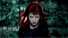 Paramore - Decode(Movie Version)