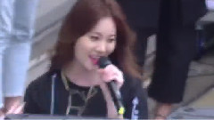 Girl's Day - Ring MY Bell