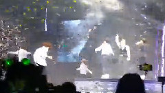 EXO - Run