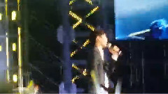 EXO - Run