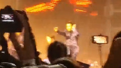 EXO - 上海演唱会