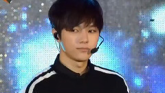 Infinite - Love Letter