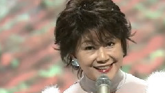 芹洋子 - 四季の歌