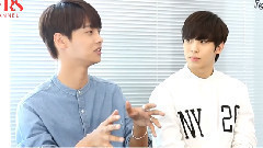 VIXX - VIXX在新歌里包含的感情是?超特急KAI的
