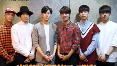 VIXX - VIXX