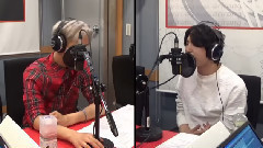 VIXX LR,LEO(VIXX),Ravi(VIXX),VIXX - Beautiful Liar