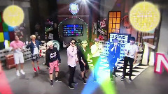 TEEN TOP - A Song For You Season 4 TeenTop 篇 预告