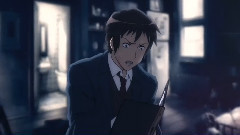 动漫专属 - Lost Fragment