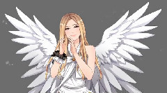 Ladies' Code - I'm Fine Thank You