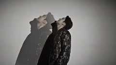 宋旻浩(Winner),Winner,姜昇润(Winner),YG Family,南太铉 - Nii x WINNER 2015秋季广告概念片