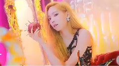 允儿(少女时代),孝渊(少女时代),Tiffany(少女时代),少女时代-TTS,少女时代 - You Think