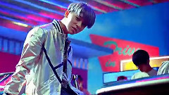TEEN TOP - TeenTop下周回归预告