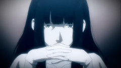 动漫专属 - すべてがFになる THE PERFECT INSIDER 第二弾PV