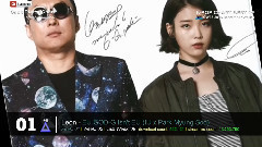 Wonder Girls,IU,太阳(Bigbang),Zion.T,Hyukoh - Gaon音源销量排行 Top20 15/08/23 - 15/08/29