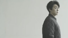 Winner - Nii x WINNER FALL 活动影像