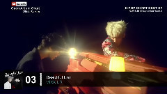 少女时代,金泫雅,VIXX LR,BigBang,April(韩国) - Gaon专辑销量排行 Top10 15/08/23 - 15/08/29