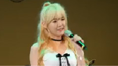 Dal★shabet - JOKER