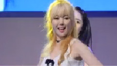 Dal★shabet - Mr.BangBang