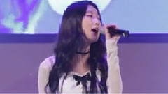 Dal★shabet - Mr.BangBang