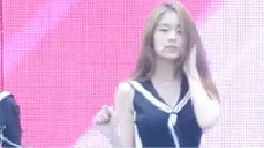 T-ara - 完全疯了