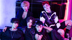 Bigstar - 月光奏鸣曲 完整版