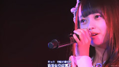 AKB48,高桥南 - 恋愛禁止条例