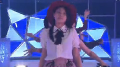 ANGERME - 乙女の逆襲