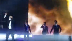EXO - Full Moon