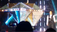EXO - Run