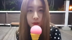 Girl's Day - V App SOZZIs Return To 9000 EP04