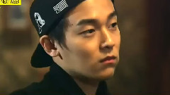 TEEN TOP - Mnet 四种秀 未公开Edition 预告