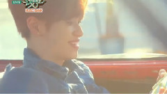 TEEN TOP,Niel(TEEN TOP) - KBS音乐银行 Niel(TeenTop)下周回归