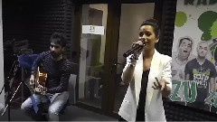 Inna - More Than Friends