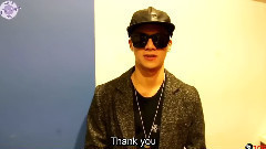 TEEN TOP - C A P 宣传