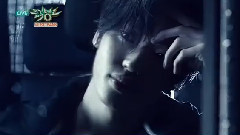 TEEN TOP,Niel(TEEN TOP) - NEXT WEEK COMEBACK