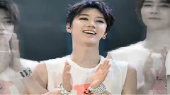 SMROOKIES - 带枪出巡